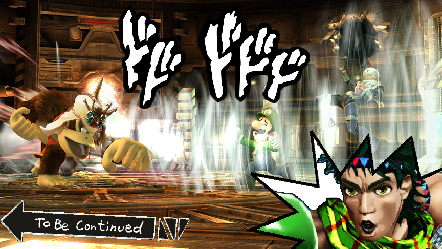 f2a.png