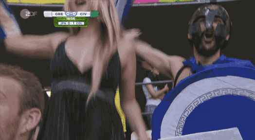 5c2.gif
