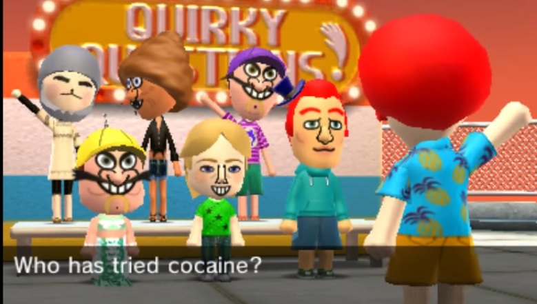waluigi dating sim vinesauce Find games tagged dating sim like to trust an incubus bara yaoi bl dating sim visual novel, ambrosia's, appeeling personality, cursed lands, longstory on itchio. waluigi dating sim vinesauce Find games tagged dating sim like to trust an incubus bara yaoi bl dating sim visual novel, ambrosia's, appeeling personality, cursed lands, longstory on itchio.