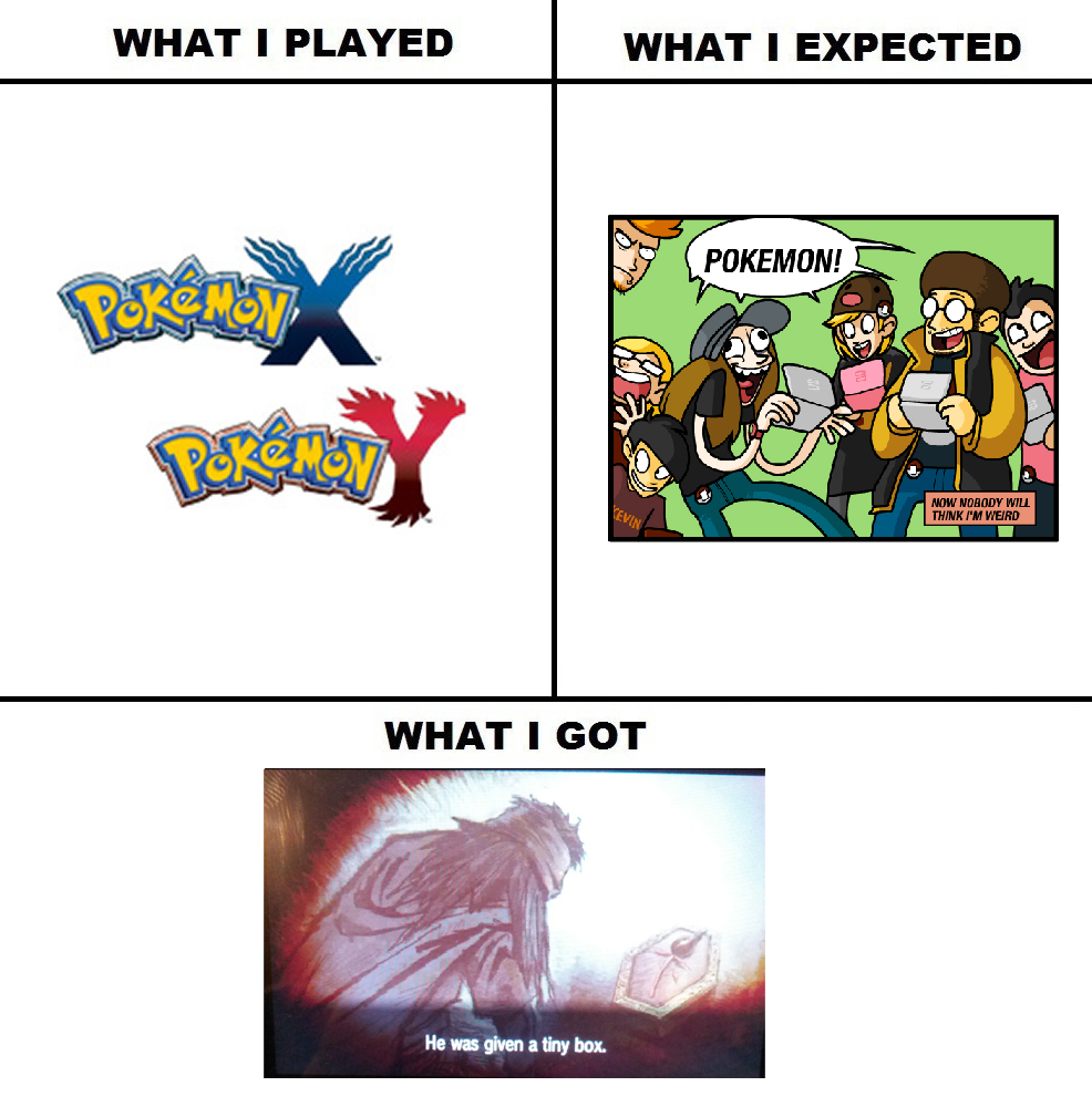 image-786886-what-i-watched-what-i-expected-what-i-got-know