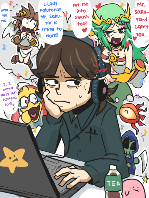 ab5.png