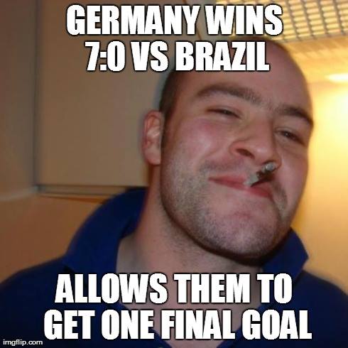 4d6.jpg