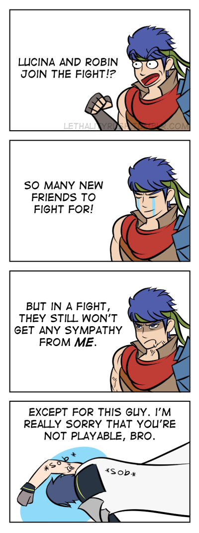 69a.png