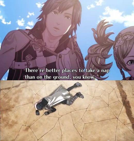 c89.jpg