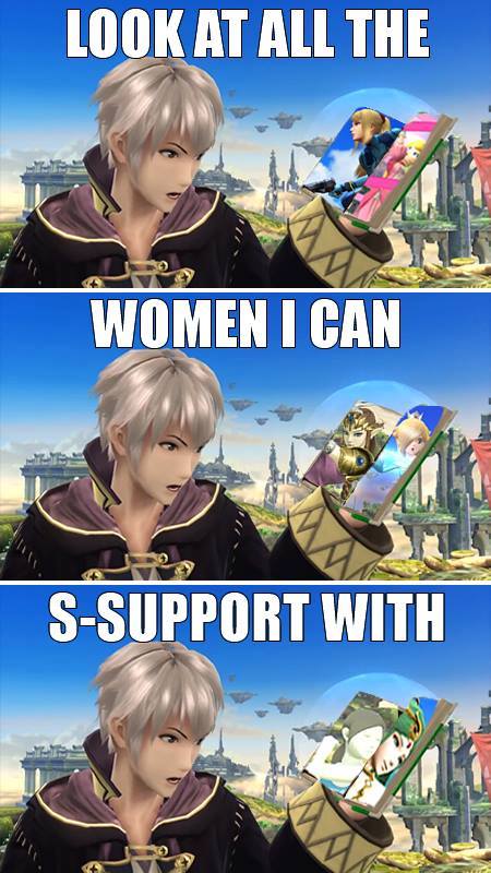 8fa.jpg