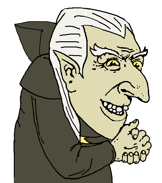 2eb.png
