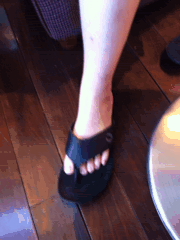 115.gif