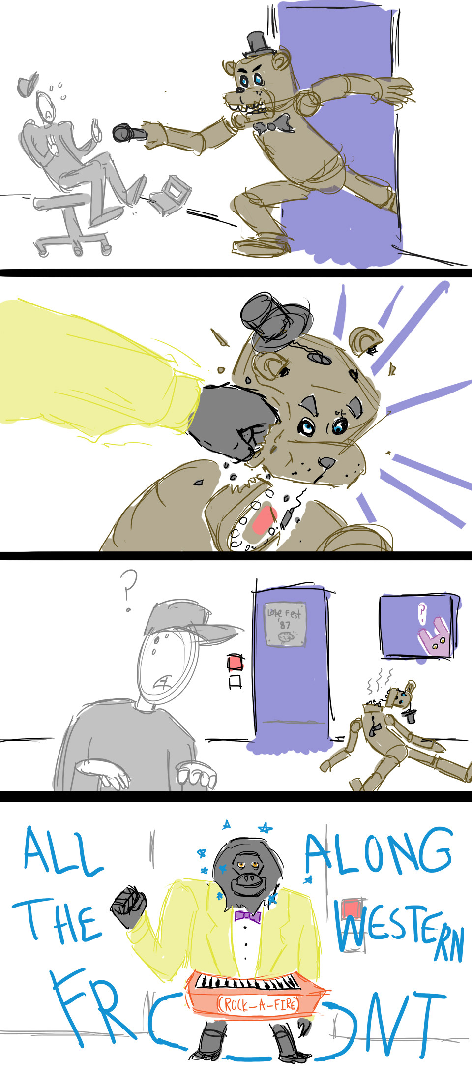 Bear Simulator Mmo | hairstylegalleries.com Bear Simulator Mmo | hairstylegalleries.com