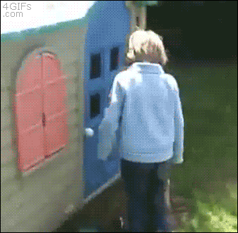 c5e.gif