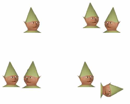 3e5.png