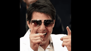 [Image: a55.gif]
