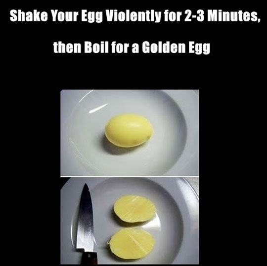 Image result for hard boiled eggs meme