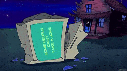 [Image: f90.gif]