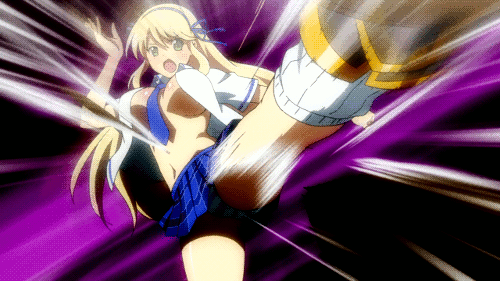 senran kagura reflexions tits senran kagura reflexions tits