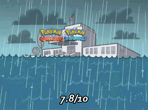 excessive water image 867109 much water your meme excessive water image 867109 much water your meme