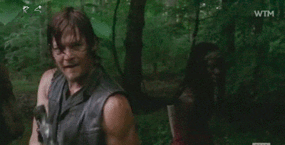 http://i1.kym-cdn.com/photos/images/original/000/873/119/ec2.gif