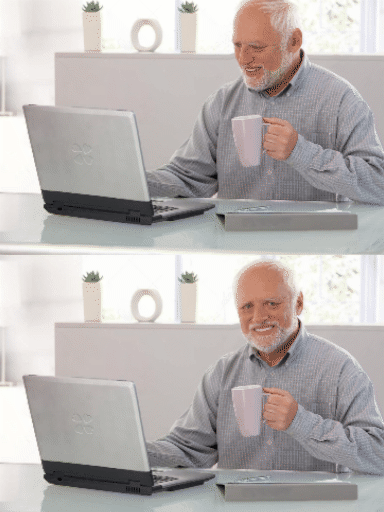 [Image: a6b.gif]