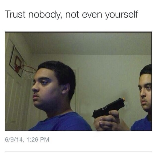 [Image: 186.png]
