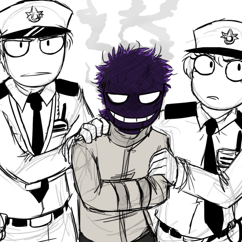 2450 Volts Is That All You Got Five Nights At Freddy s Know Your Meme