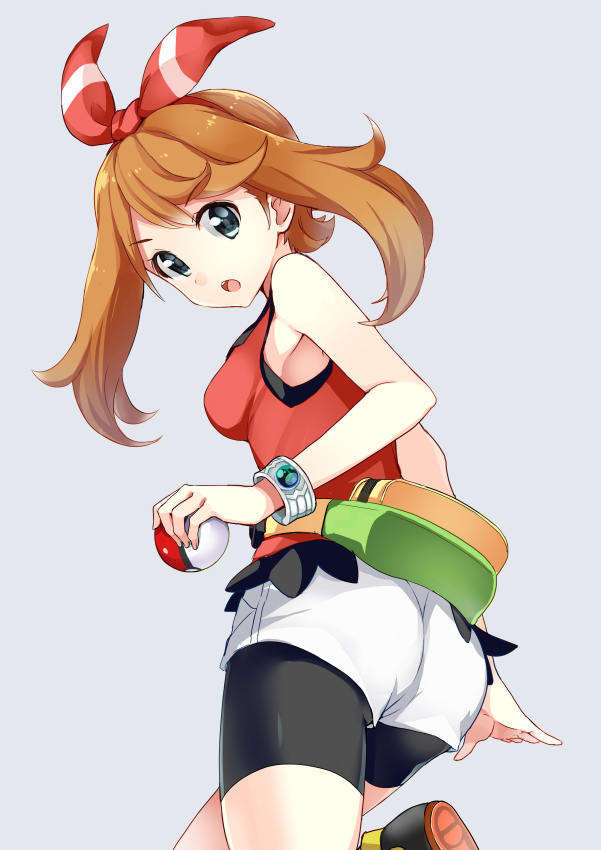Maike Pokemon Porn Maike Pokemon Porn