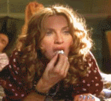 67b.gif