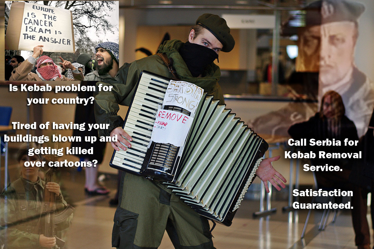 remove kebab know your meme