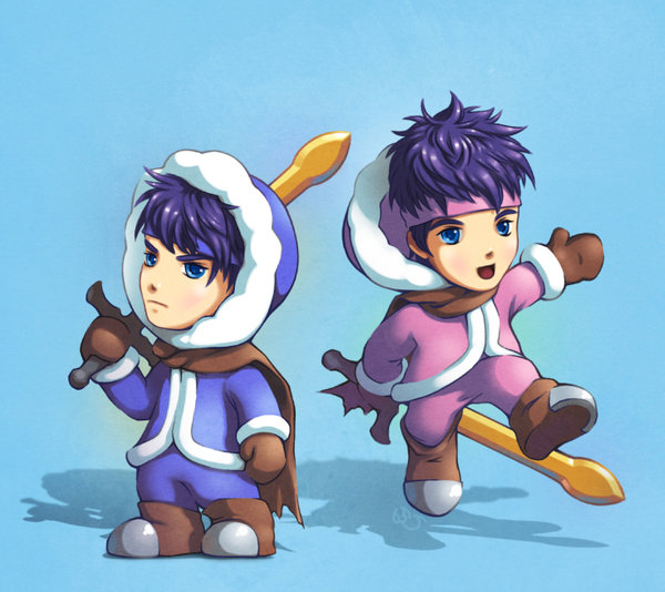 project m ice climbers nana footstool project m ice climbers nana footstool