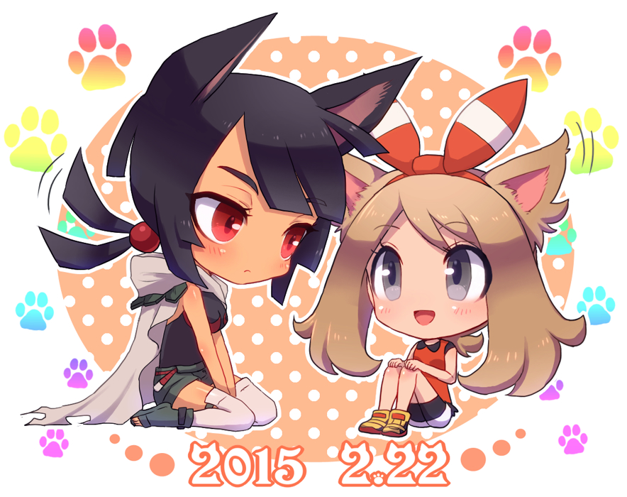 Forum Image: http://i1.kym-cdn.com/photos/images/original/000/918/534/414.jpg