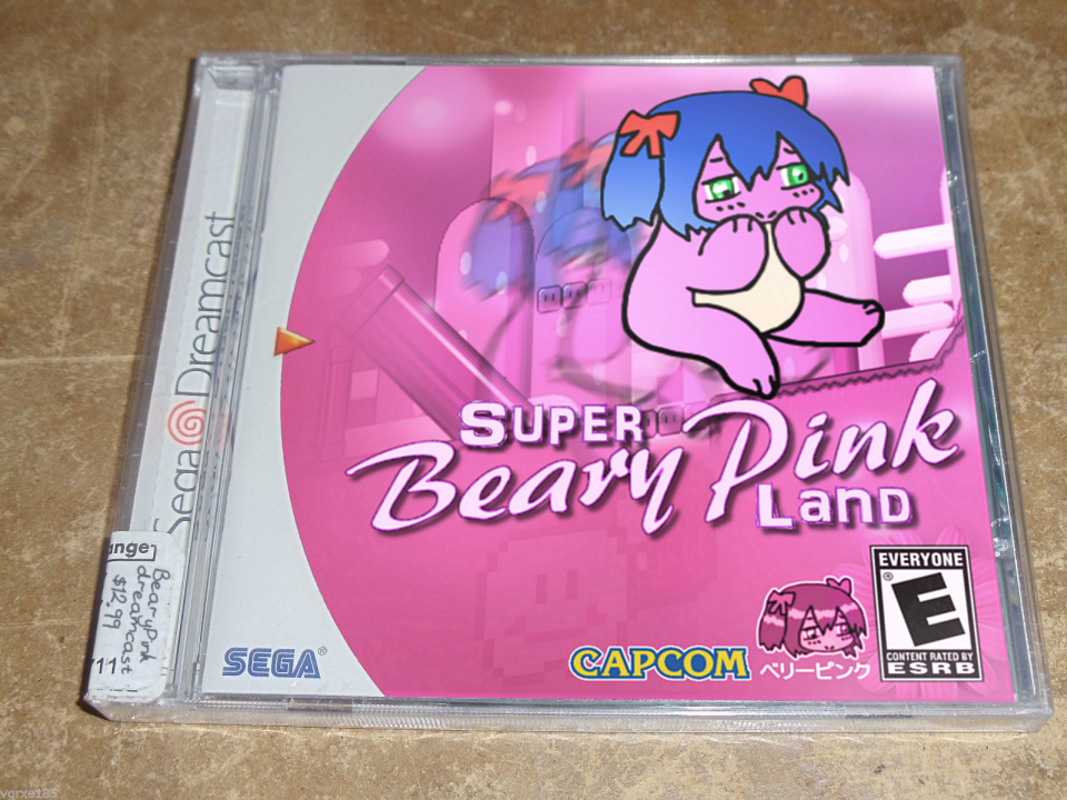 This Is This Is Board Bury Pink Gril this is this is board bury pink gril