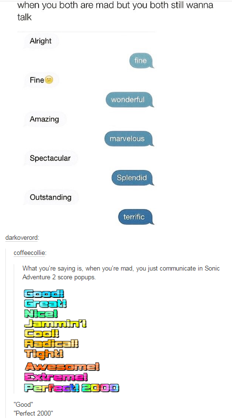 i dunno lyrics i dunno lyrics