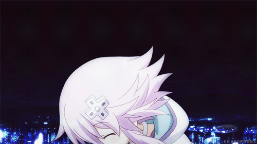 8d2.gif