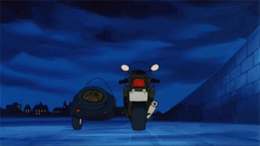 [Image: 5c6.gif]
