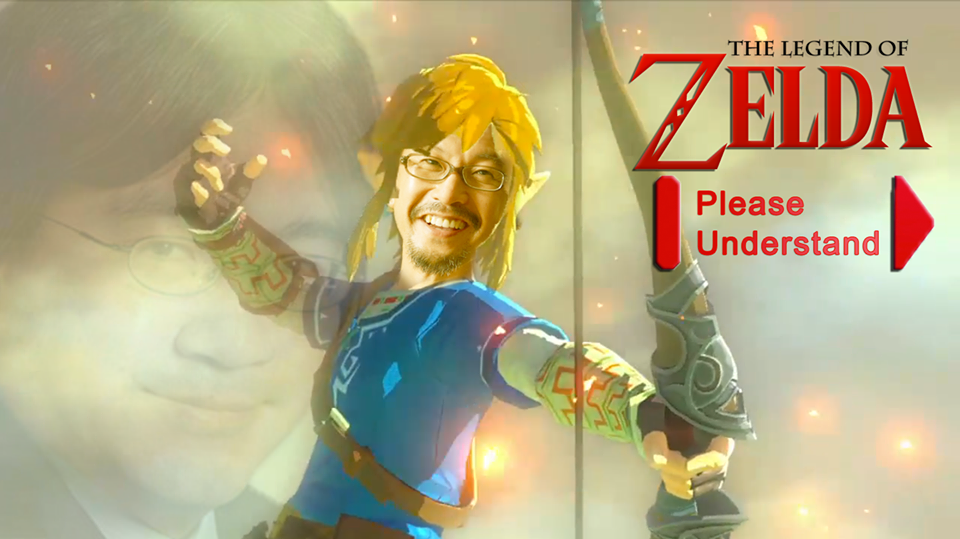 d13.png
