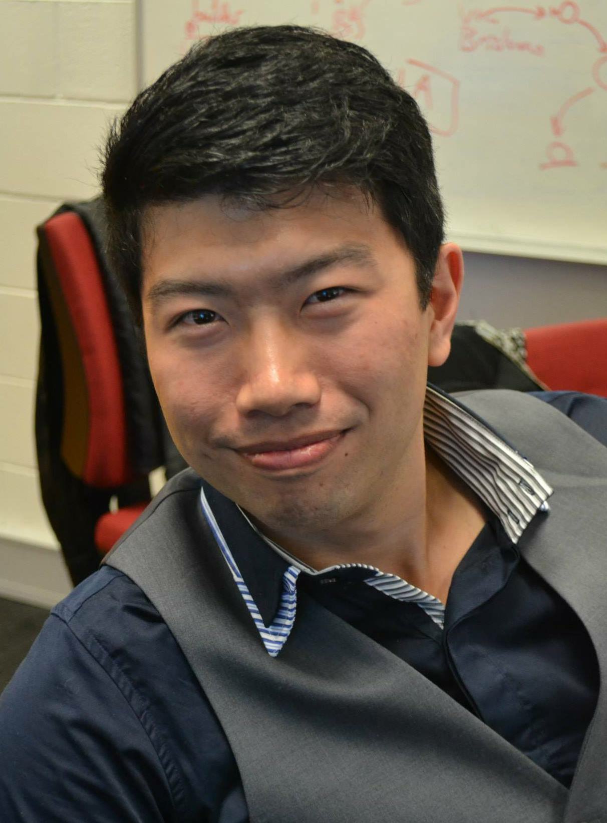 Original Cheap Asian Guy Cheap Asian Guy Know Your Meme