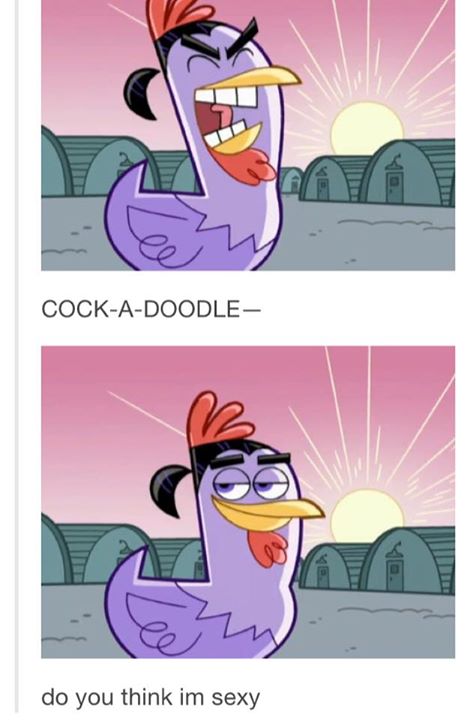 This pleases my cock This pleases my cock