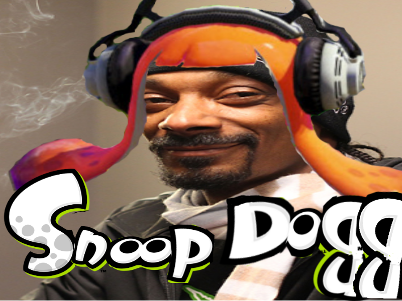 446.png