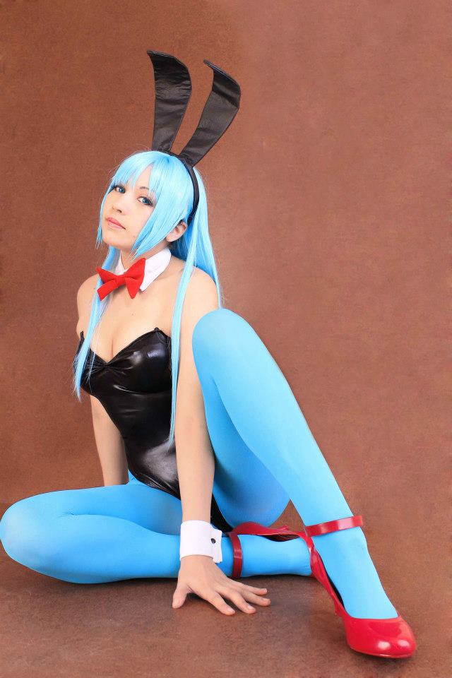 sexy dragon ball z costumes for girls naked british wives pics