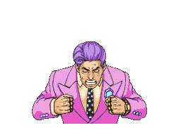 e8d.gif