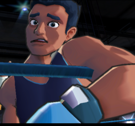 Worried Reaction Images Know Your Meme