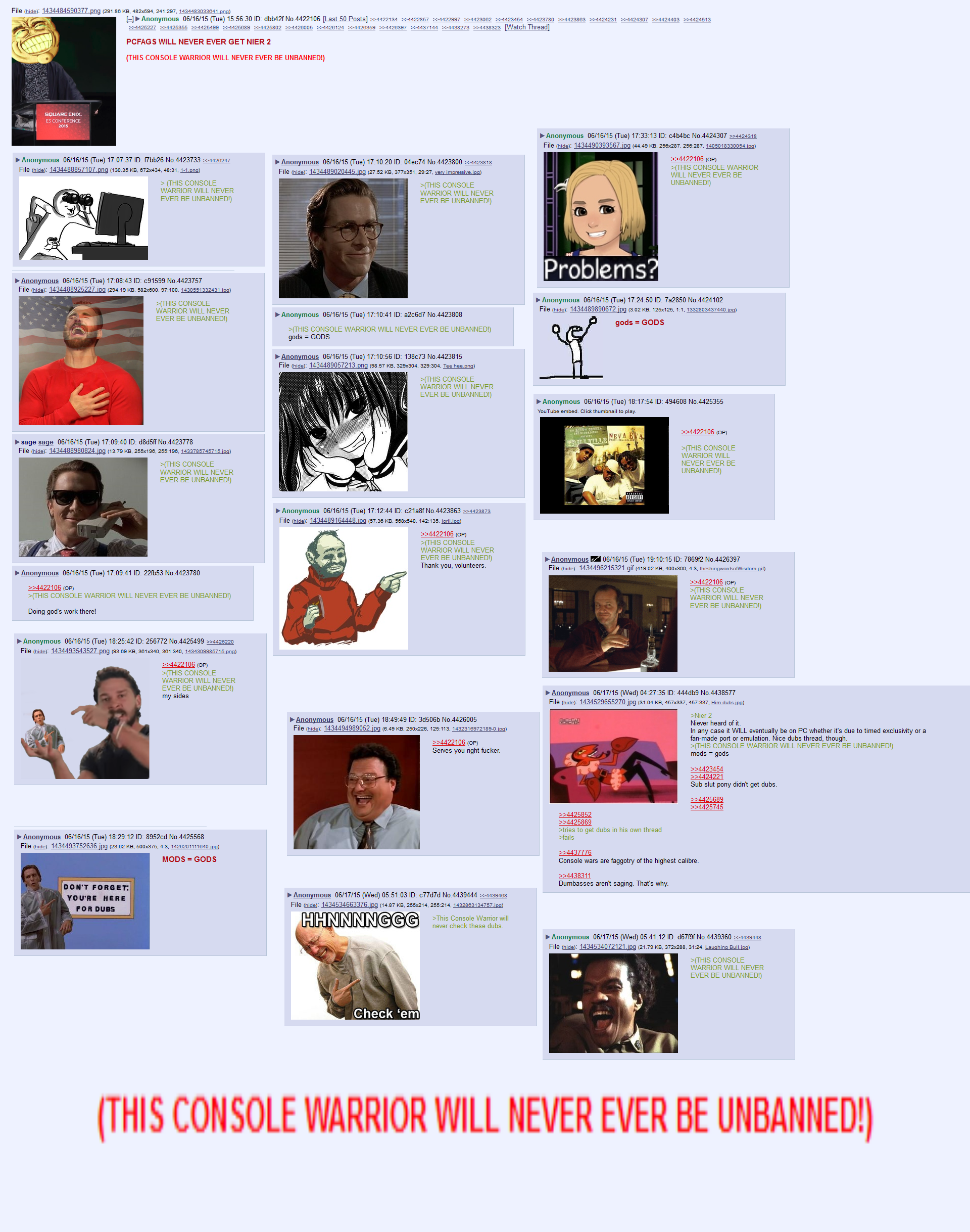 8chan hebe 8chan hebe