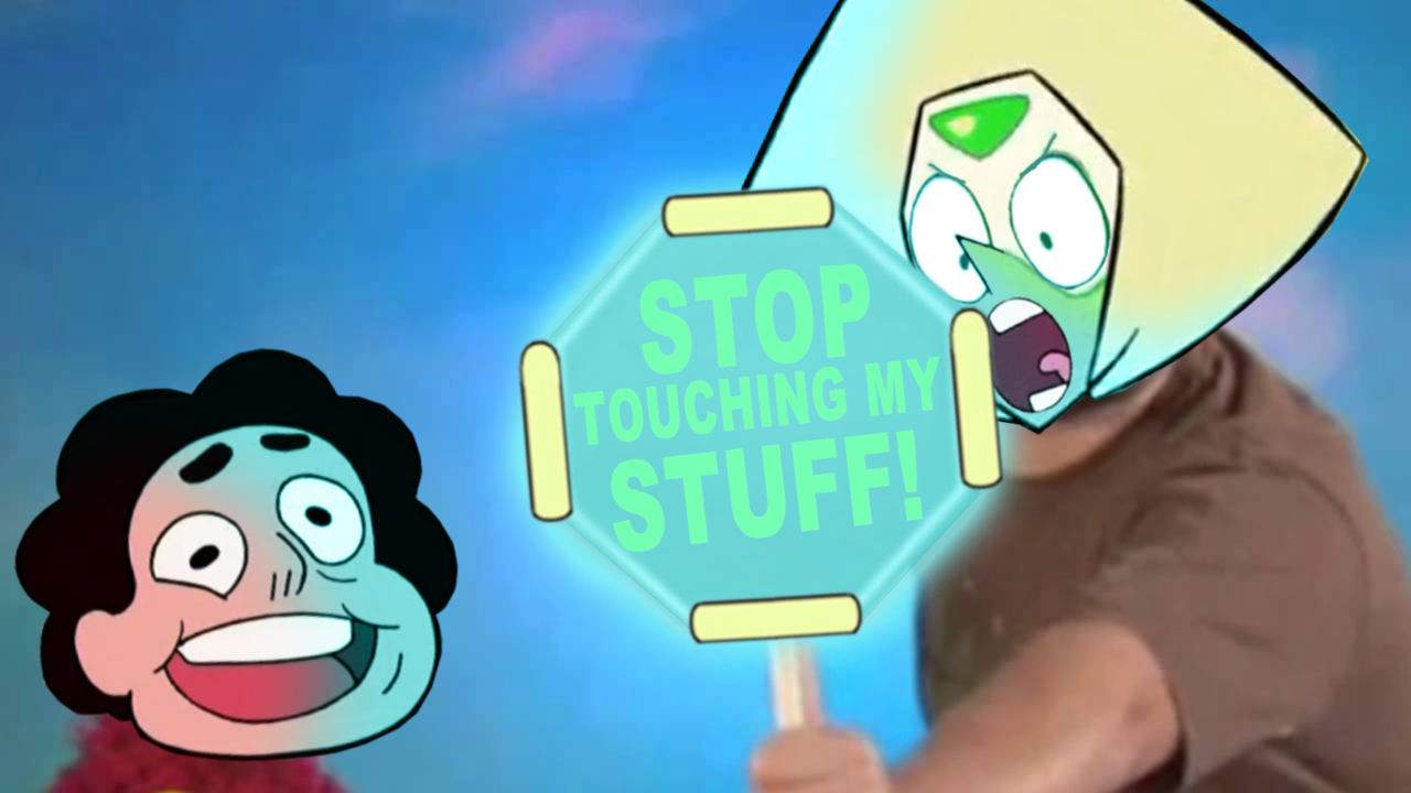 9d8.png