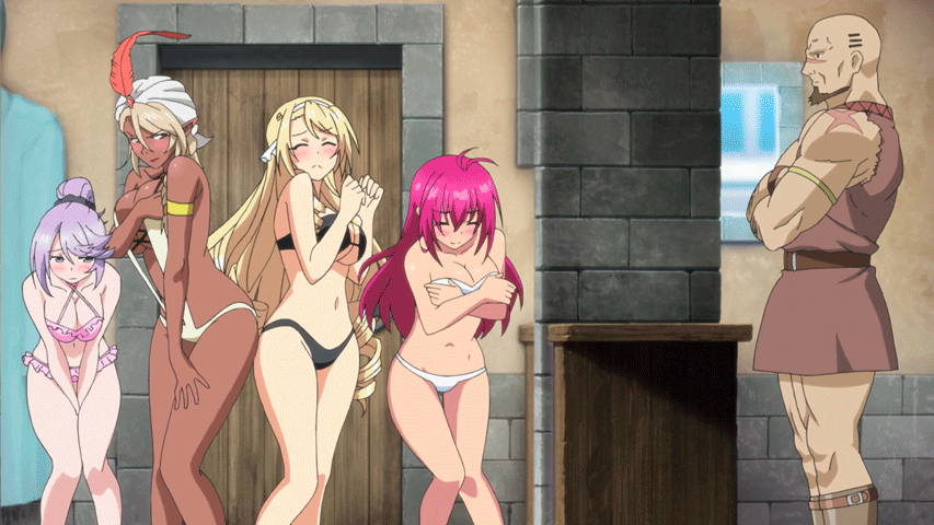 [Image: bdc.gif]