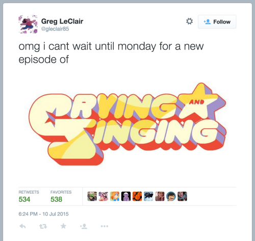bac.png