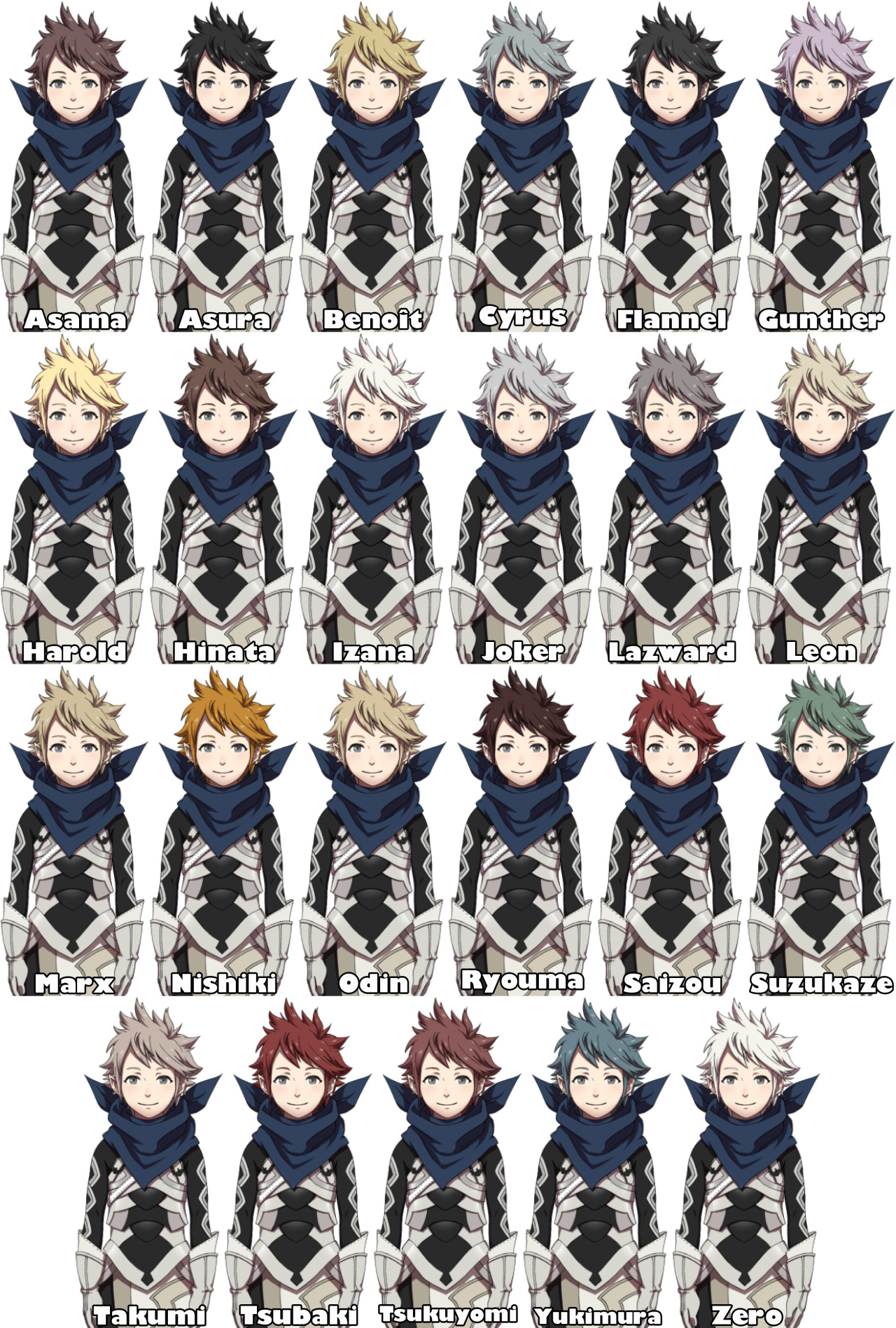 Glad To Know I Can Choose A Husbando Without Fearing For My Son S Hair Color Fire Emblem Fire Emblem Fates Fire Emblem Awakening Glad To Know I Can Choose A Husbando Without Fearing For My Son S Hair Color Fire Emblem Fire Emblem Fates Fire Emblem Awakening
