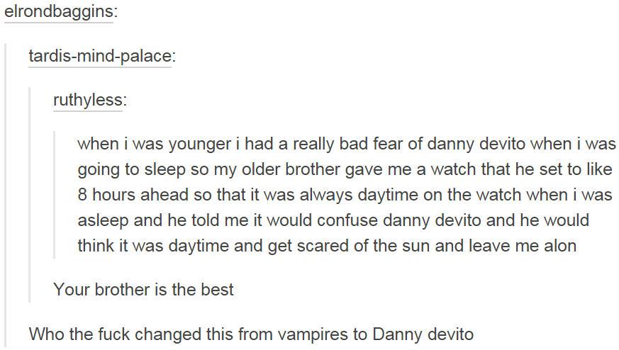 def.png