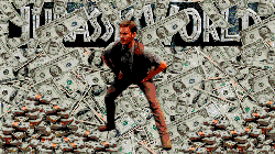 5d1.gif