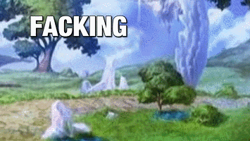 1a6.gif