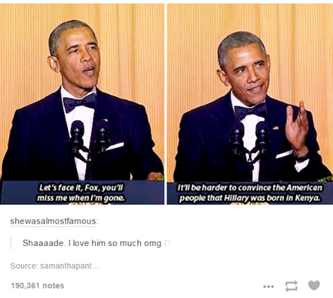 b7a.png