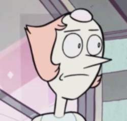 9de.png