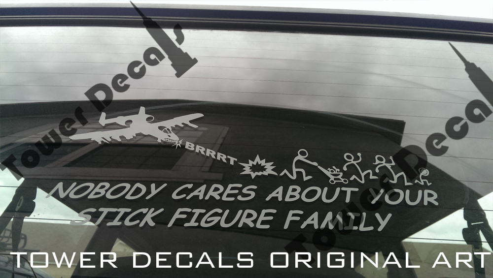 ouch | BRRRT/ A-10 Thunderbolt II firing sound | Know Your Meme